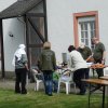 25 Jahre